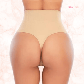Calcinha PowerSlim™ |  (Compre 1 e Leve 2)  Modela Barriga e Levanta Bumbum(FRETE GRÁTIS)