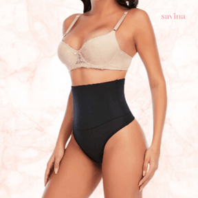 Calcinha PowerSlim™ |  (Compre 1 e Leve 2)  Modela Barriga e Levanta Bumbum(FRETE GRÁTIS)