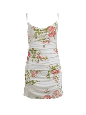 Vestido Mollye