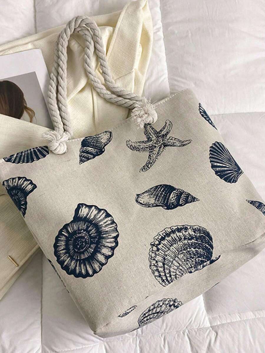 Bolsa de Praia Sea