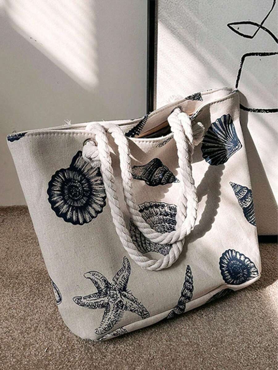 Bolsa de Praia Sea