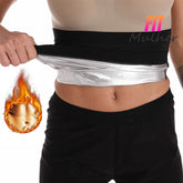 Cinta Efeito Sauna