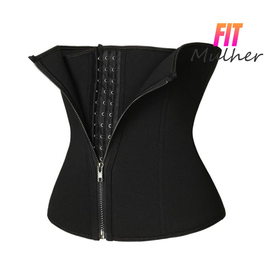 Cinta Modeladora c/ Camada Dupla