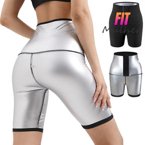 Compre 1 Leve 2 - Efeito Sauna
