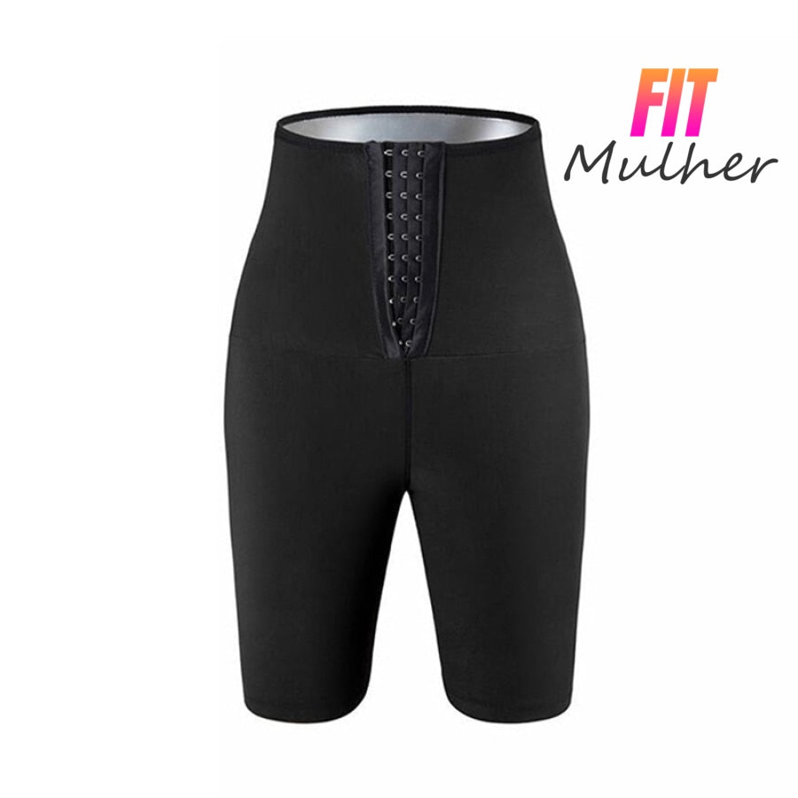 Compre 1 Leve 2 - Efeito Sauna