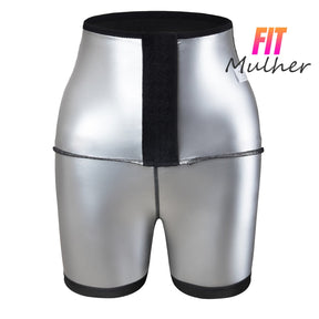 Compre 1 Leve 2 - Efeito Sauna