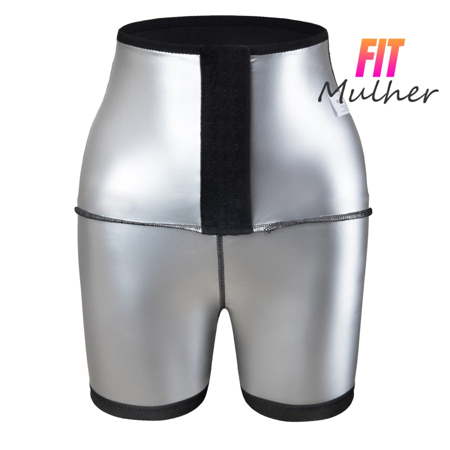 Compre 1 Leve 2 - Efeito Sauna