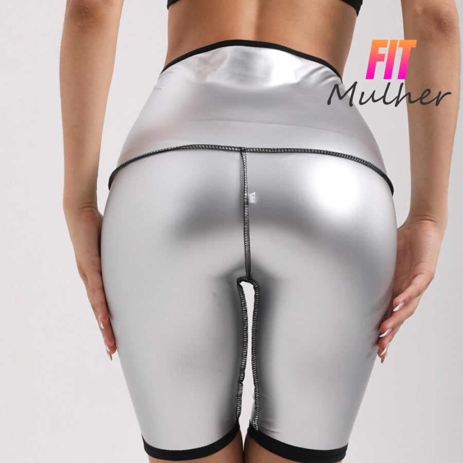 Compre 1 Leve 2 - Efeito Sauna