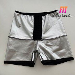 Compre 1 Leve 2 - Efeito Sauna