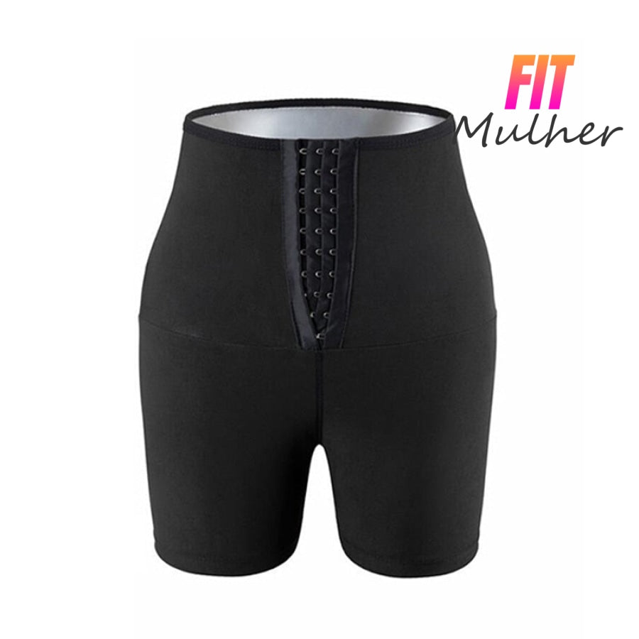 Compre 1 Leve 2 - Efeito Sauna