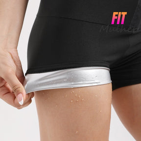 Compre 1 Leve 2 - Efeito Sauna