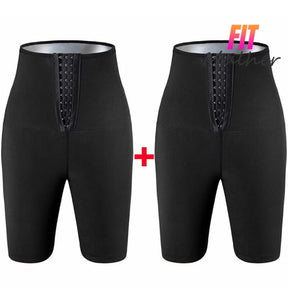 Compre 1 Leve 2 - Efeito Sauna