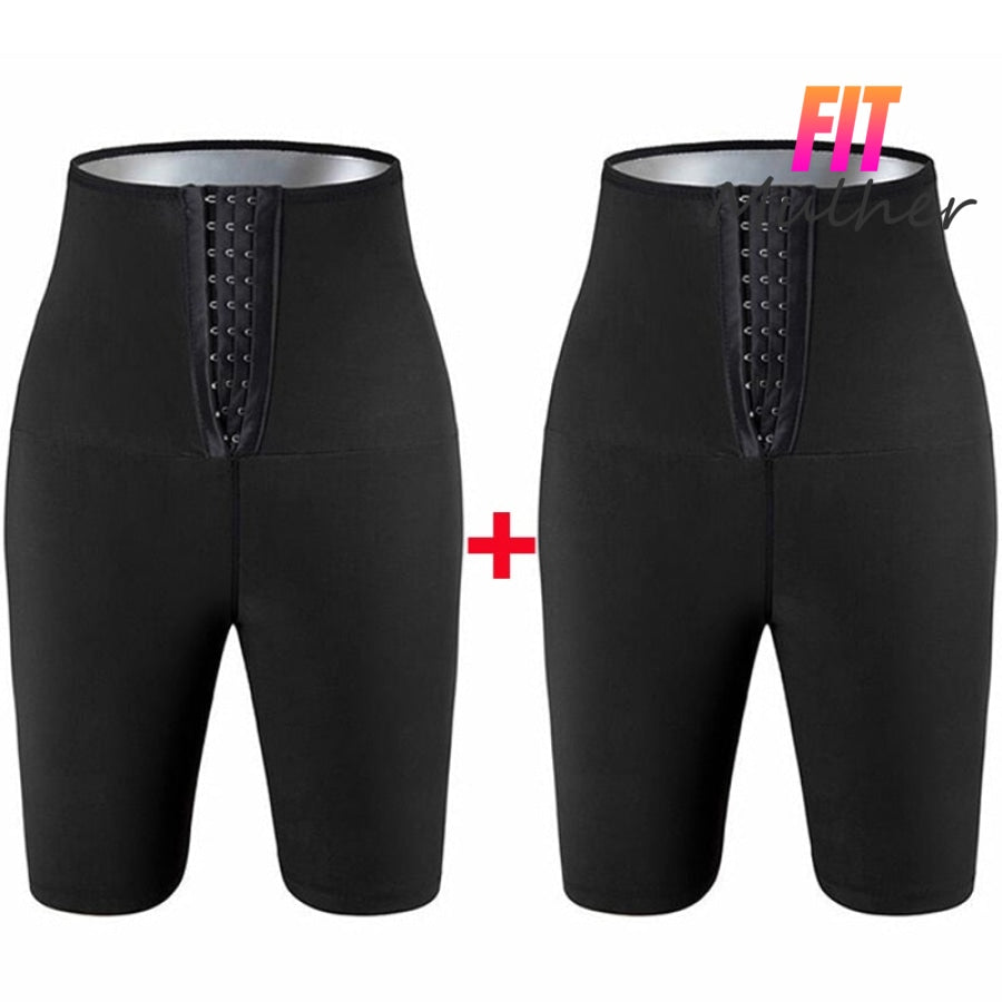 Compre 1 Leve 2 - Efeito Sauna