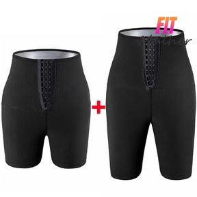 Compre 1 Leve 2 - Efeito Sauna