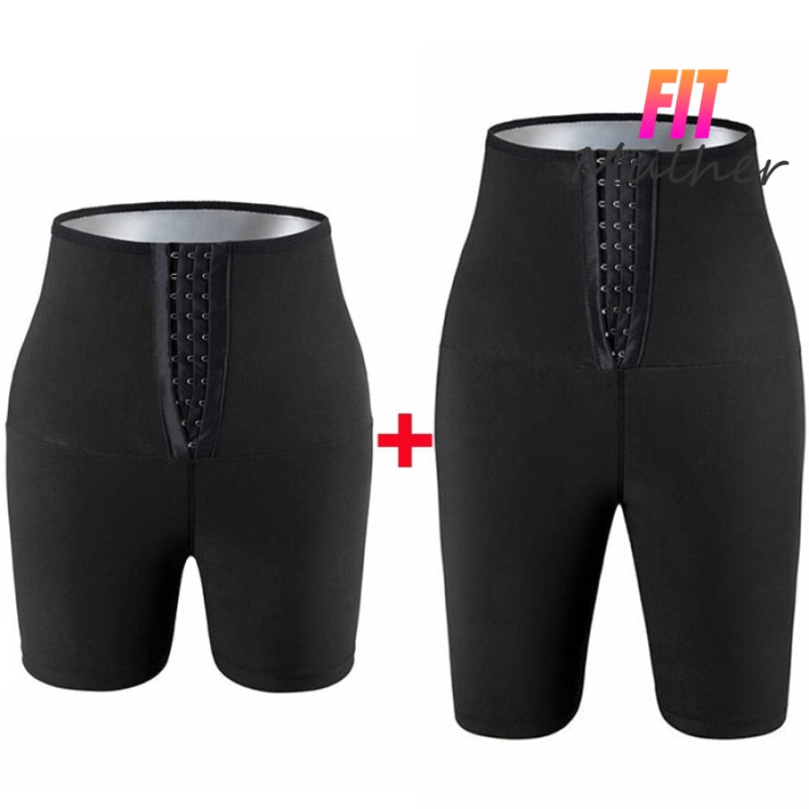 Compre 1 Leve 2 - Efeito Sauna