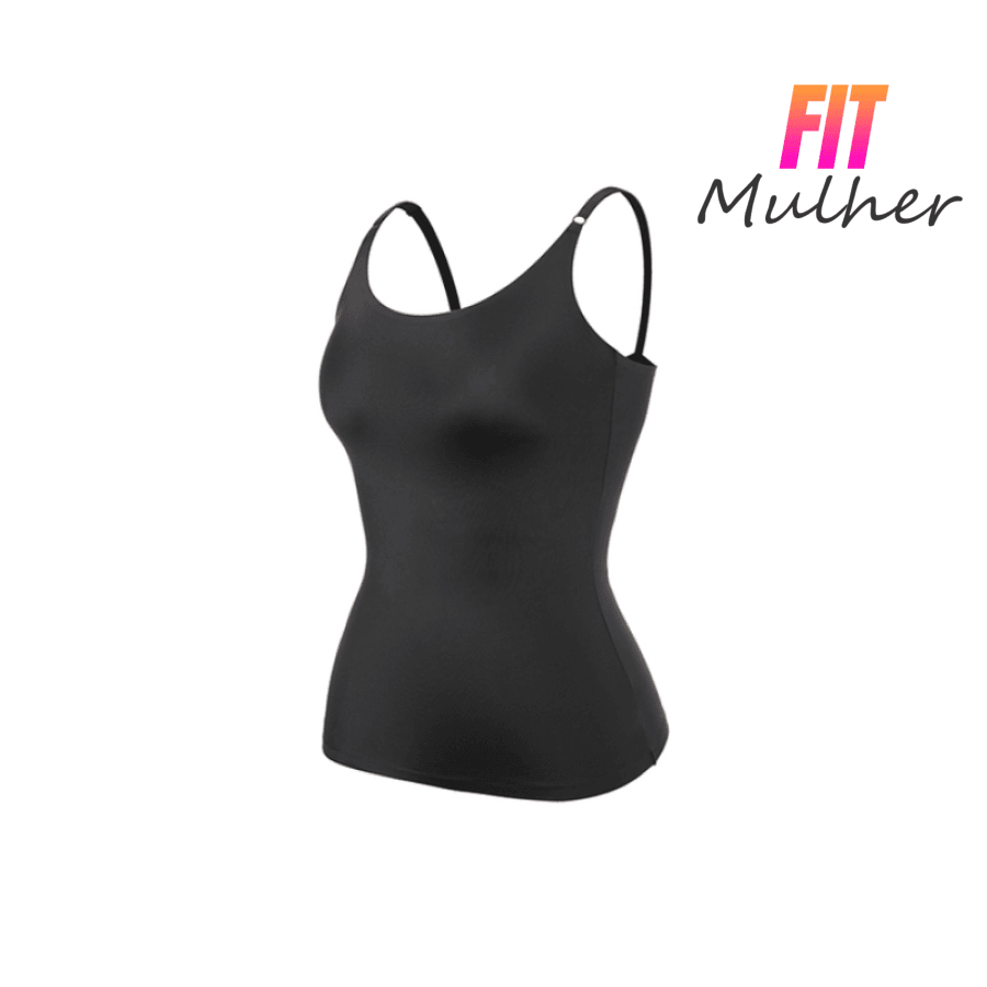 Compre 1 Leve 2:  Regata Modeladora