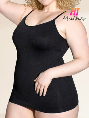 Compre 1 Leve 2:  Regata Modeladora