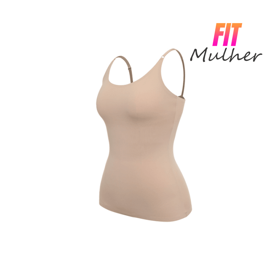 Compre 1 Leve 2:  Regata Modeladora