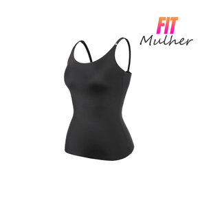 Compre 1 Leve 2:  Regata Modeladora