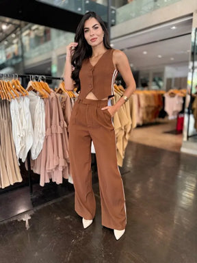 Conjunto Sara