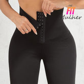 Legging Modeladora Lisa