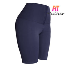 Legging Modeladora Lisa