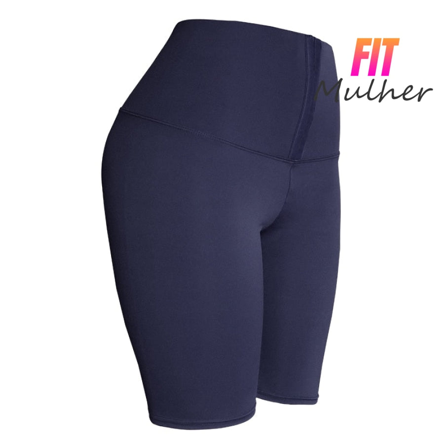 Legging Modeladora Lisa