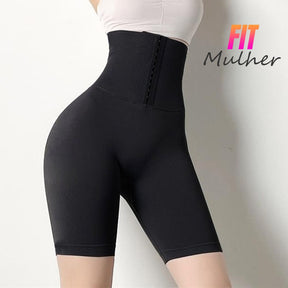 Legging Modeladora Lisa