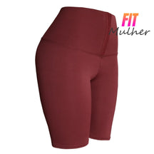 Legging Modeladora Lisa