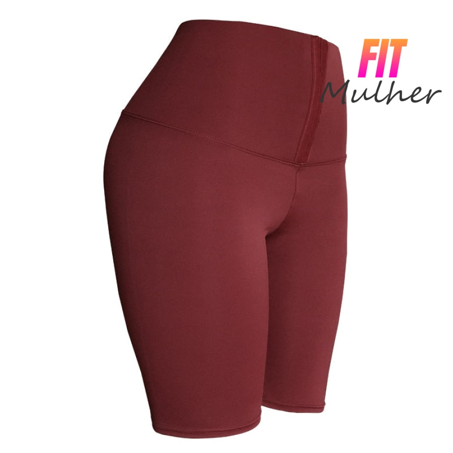 Legging Modeladora Lisa