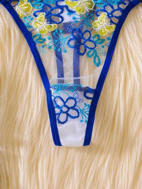 Lingerie Vellena