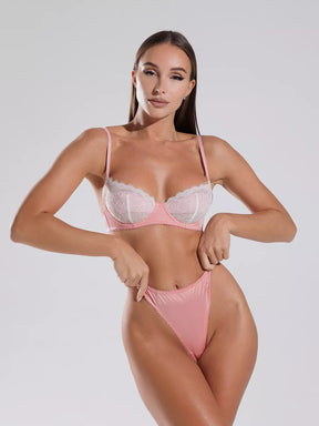 Lingerie Yummy