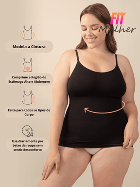 Regata Modeladora