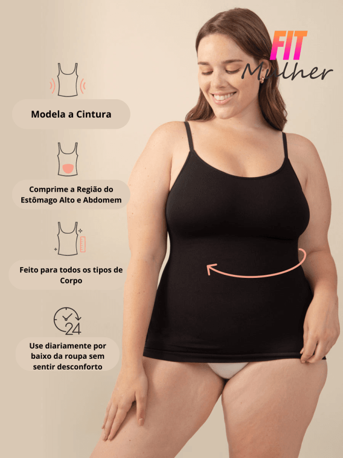 Regata Modeladora