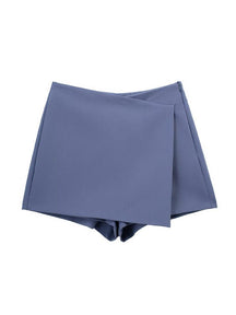 Short Saia Lolla