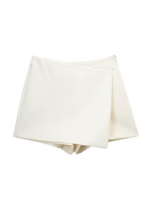 Short Saia Lolla