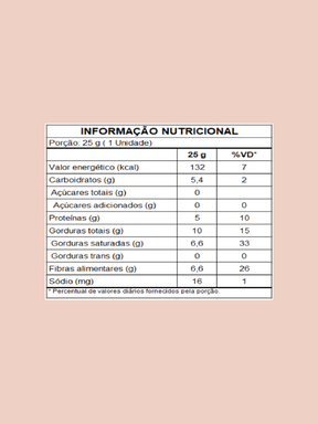 Pouch Collagen Proteico  | 10 unidades de 25g