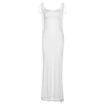 Vestido Eny