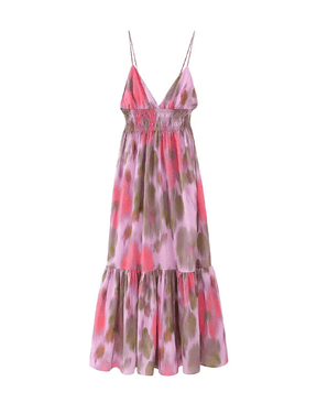 Vestido Mariana