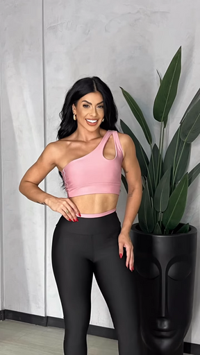 CONJUNTO CALÇA LEGGING