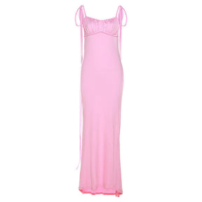 Vestido Eny